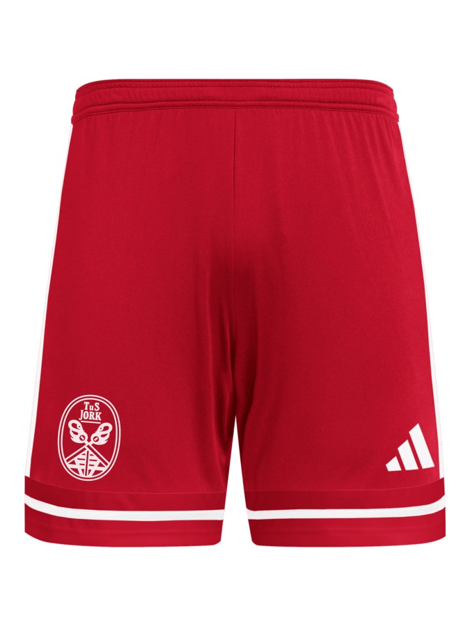 adidas Squadra 25 Shorts
