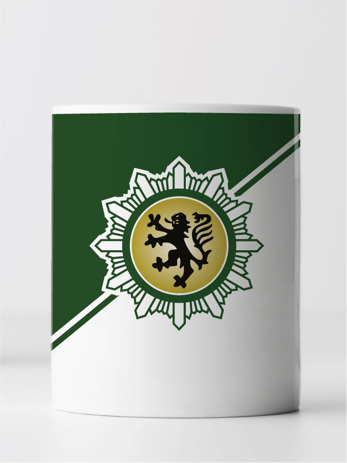 Tasse Diago