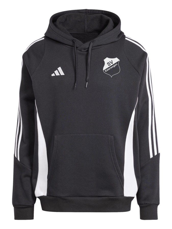 adidas Tiro 24 Sweat Hoody
