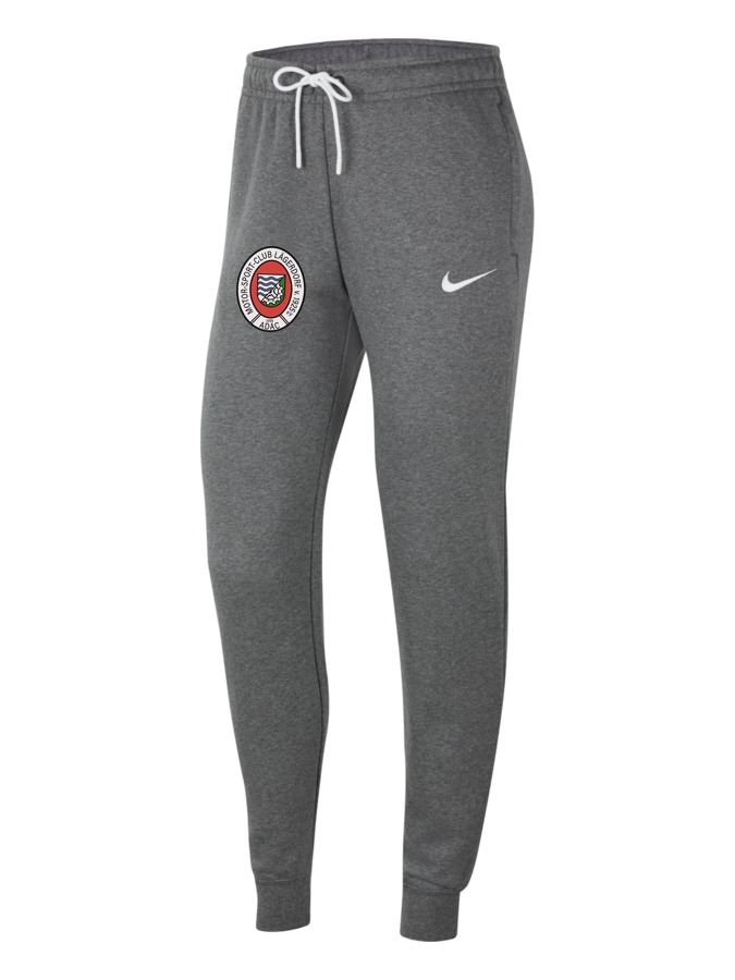 Nike Park 20 Fleece Hose Damen