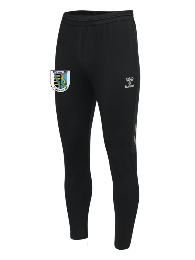 Hummel Lead Pro Football Pants