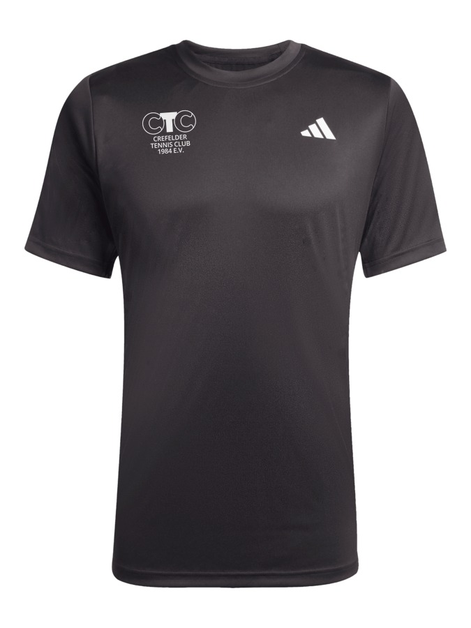 adidas Club Tennis Climacool T-Shirt