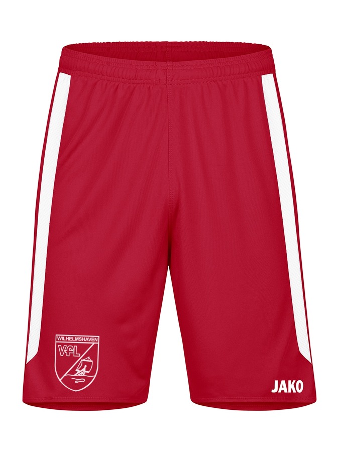 Jako Sporthose Power