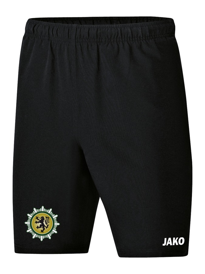 Jako Short Classico