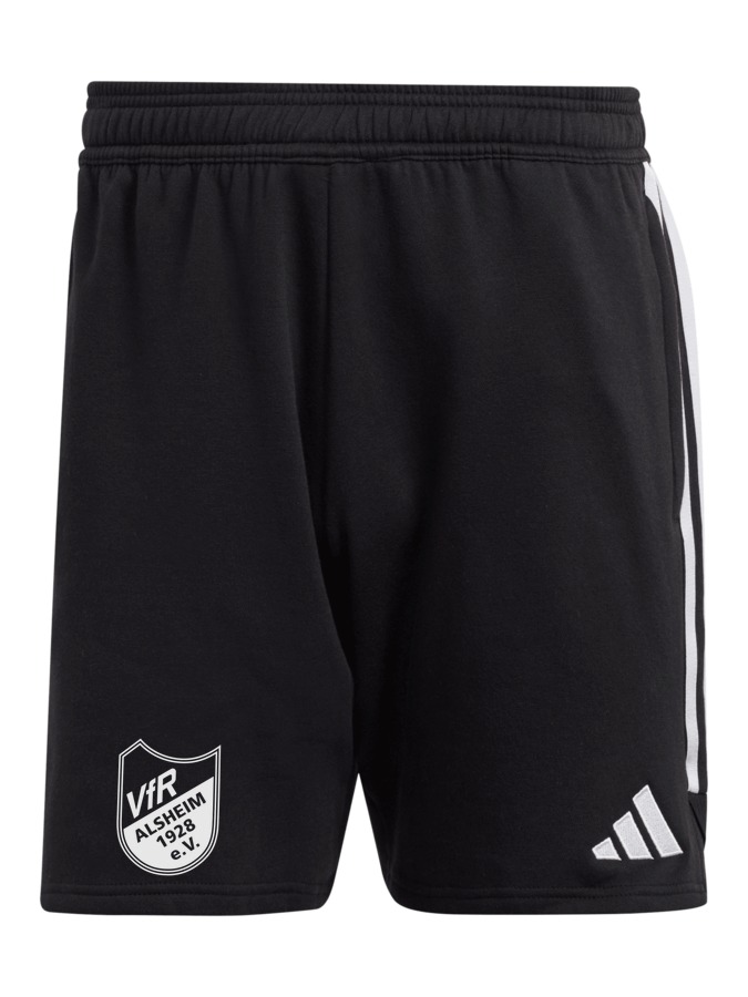 adidas Tiro 23 League Sweat Shorts
