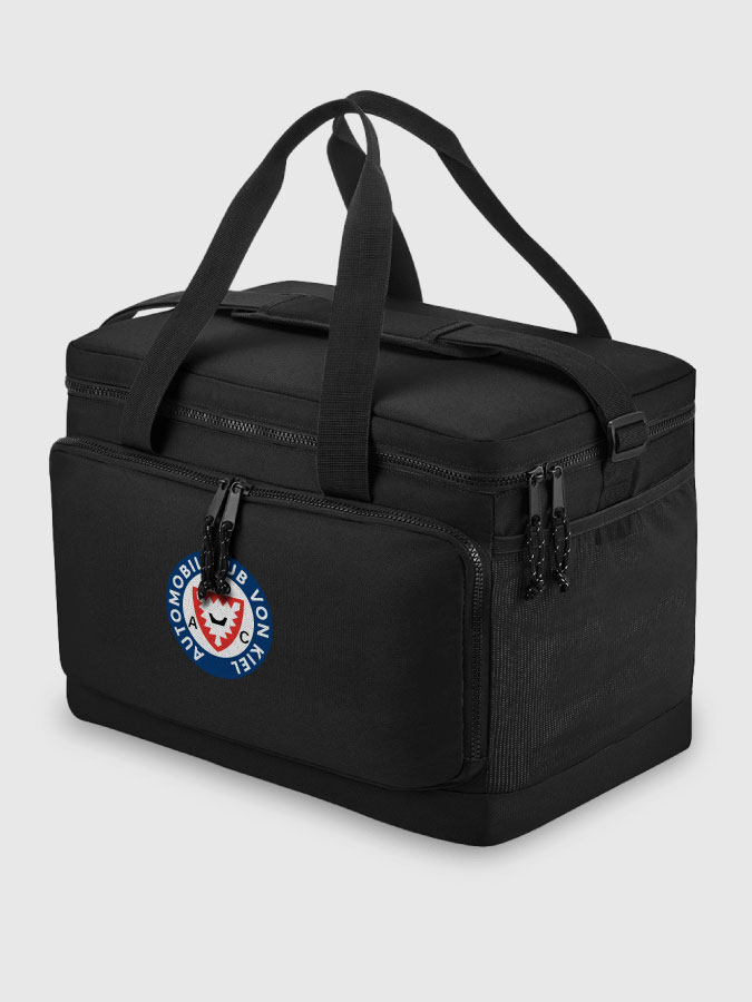 Kühltasche Large