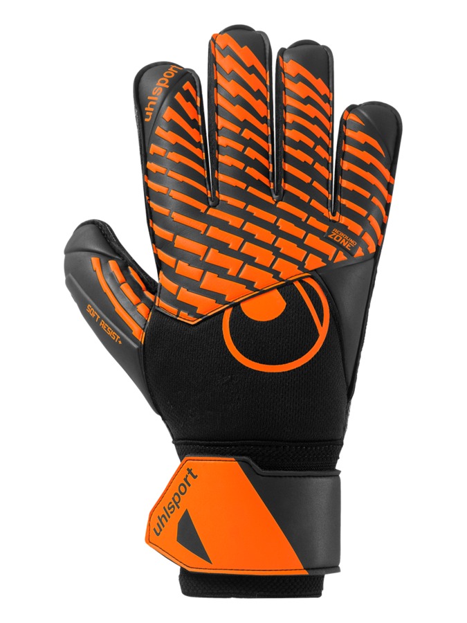 uhlsport FM Soft Resist+
