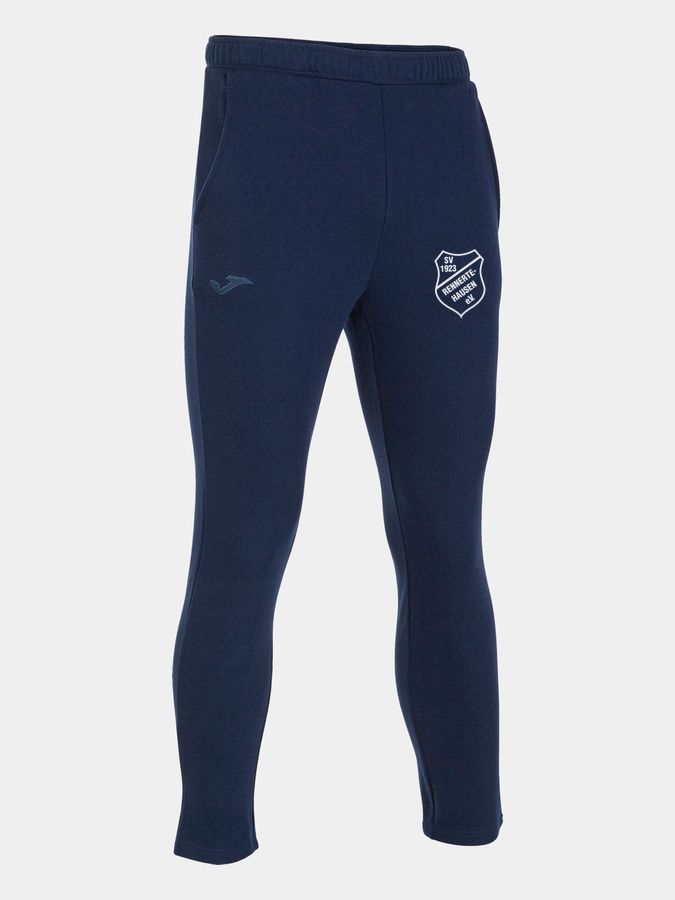 Joma Pant Montana Straight