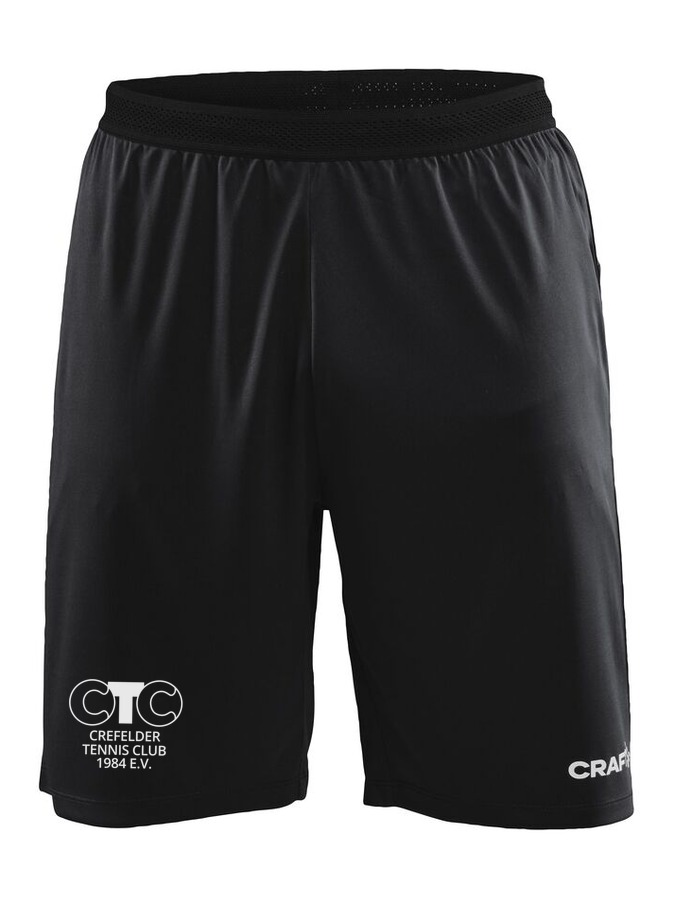 Craft Progress 2.0 Shorts