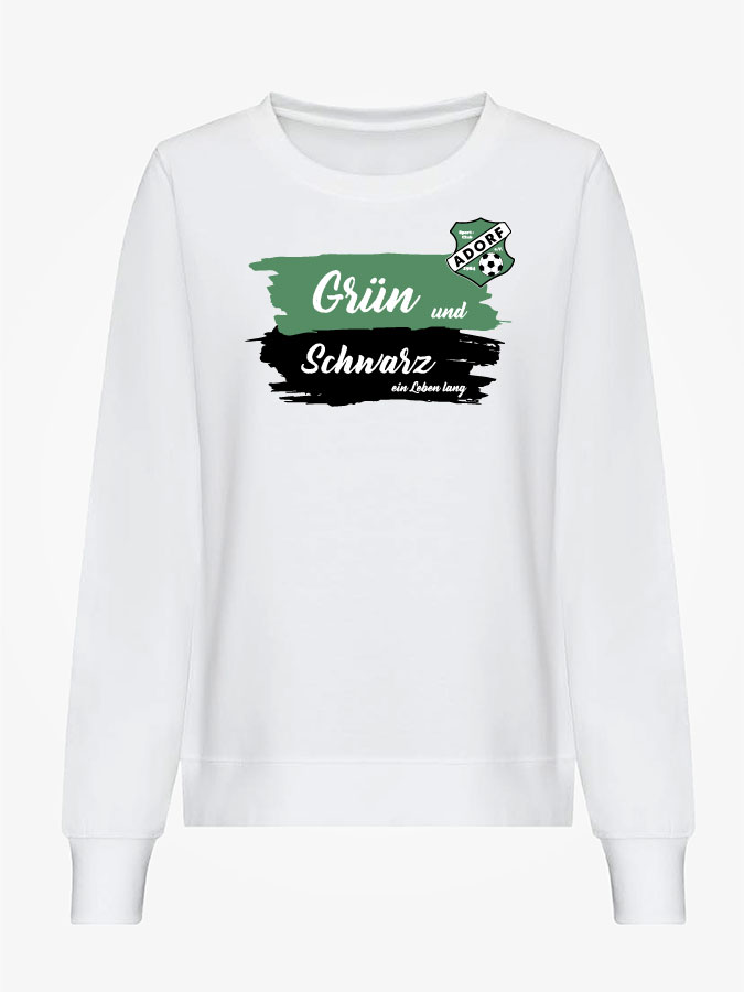 Sweater Loyal Damen