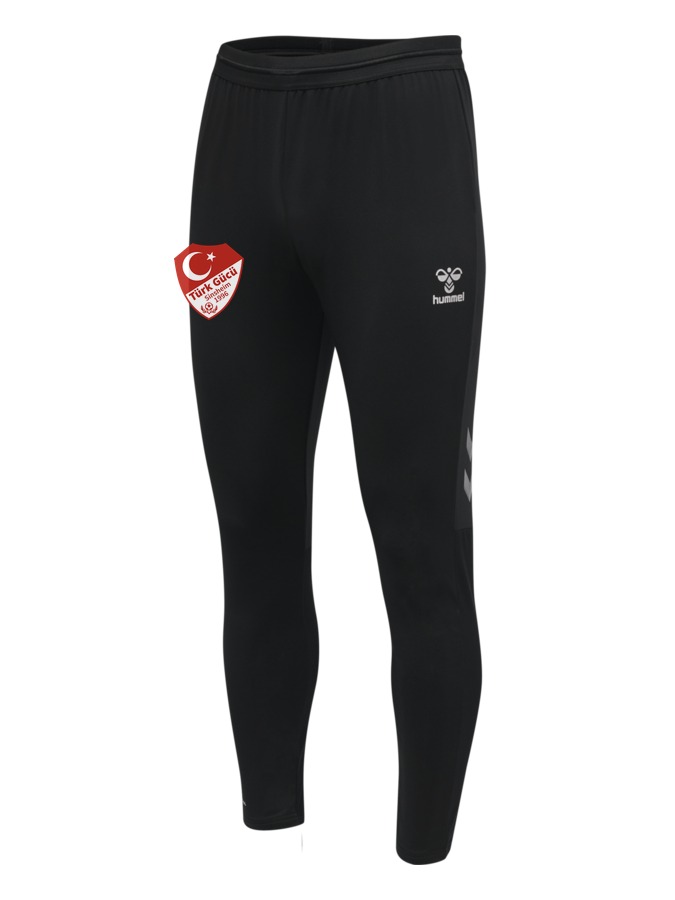 Hummel Lead Pro Football Pants