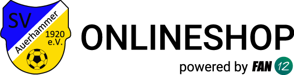 SV Auerhammer e.V.