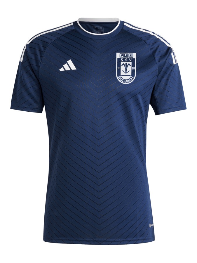 adidas Campeon 23 Trikot