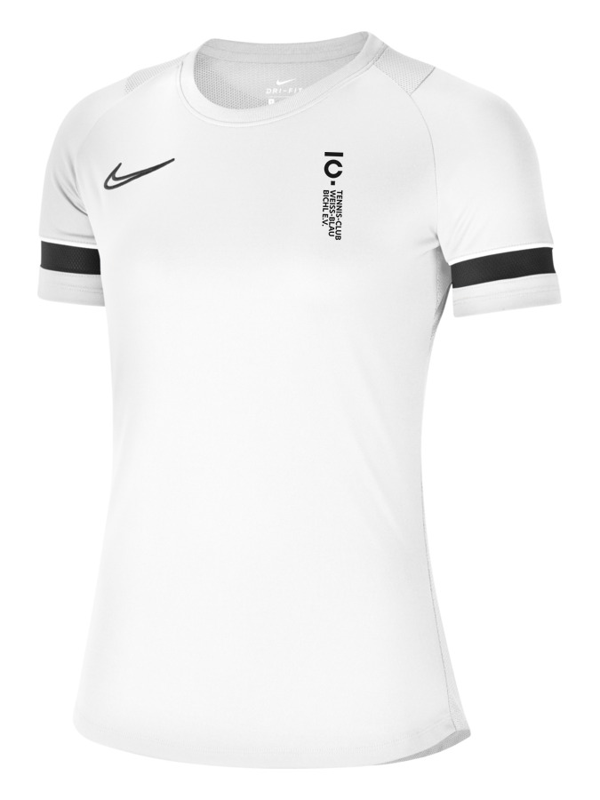 Nike Academy 21 Shirt Damen