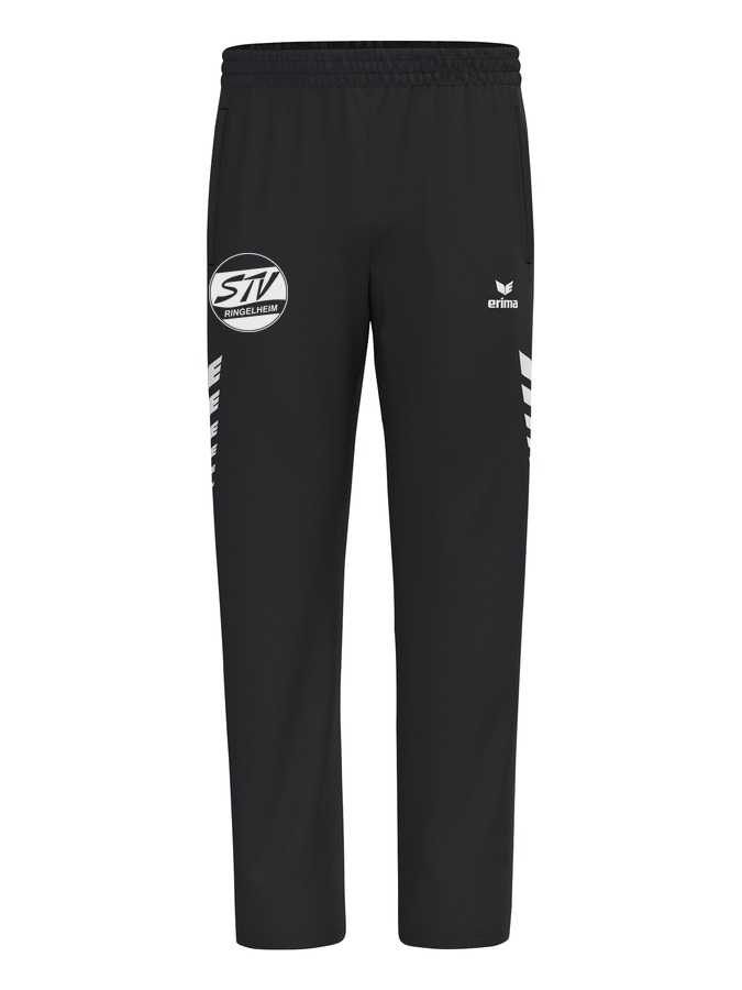 Erima CMPT Wings Torwarthose