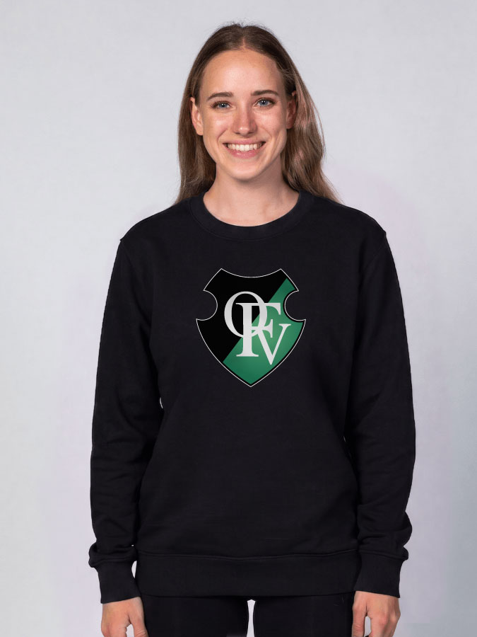 Sweatshirt Classic Unisex