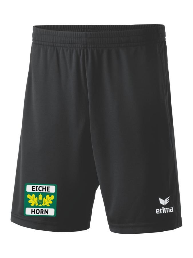 Erima Valencia Schiedsrichtershorts