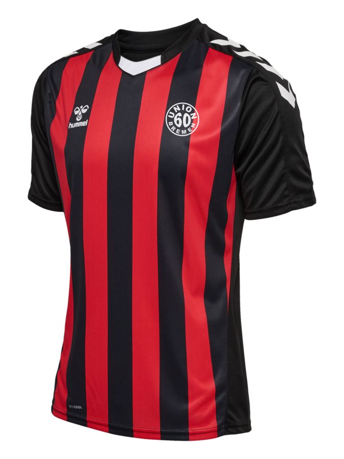Sportbedarf