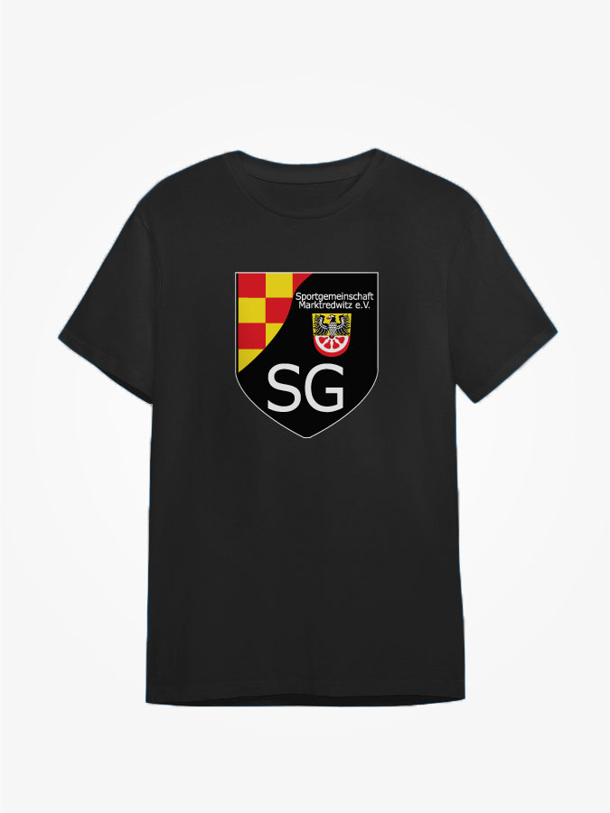 Shirt Classic Kids