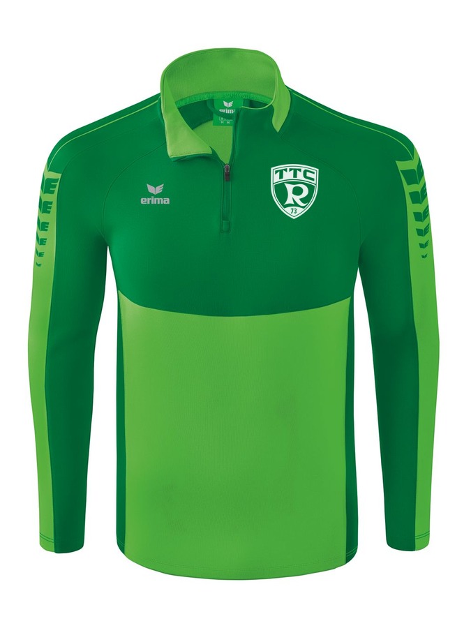 Erima Six Wings Trainingstop