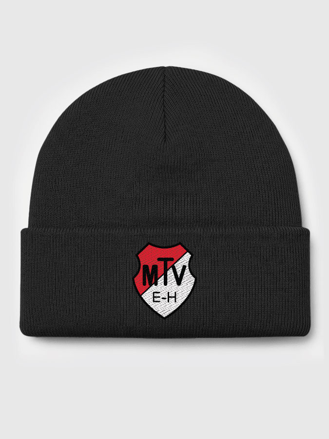 Beanie Sticklogo