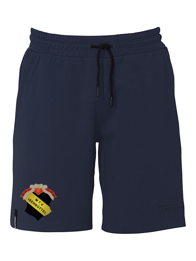 Kempa STMNT Shorts