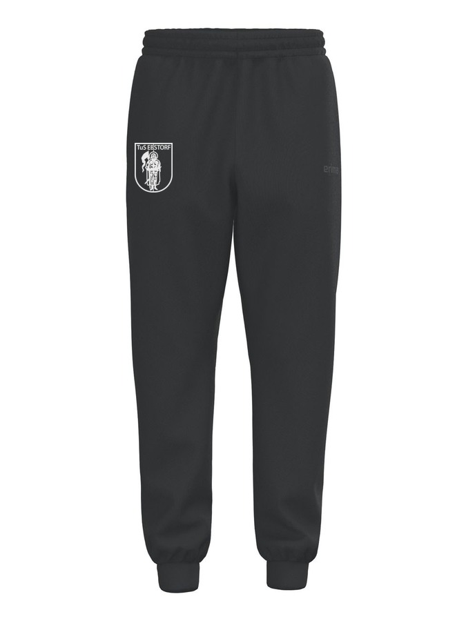 Erima Teamsport Sweatpants