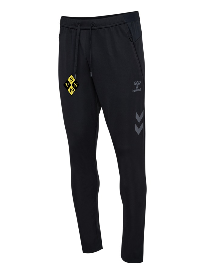 Hummel Cima 2.0 Pants
