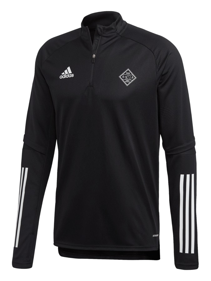 adidas Condivo 20 Trainingstop