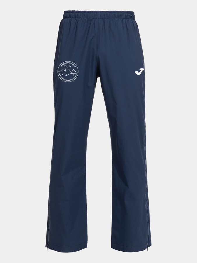 Joma Stimulus Long Pants