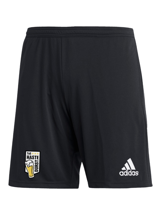 adidas Entrada 22 Trainingsshorts