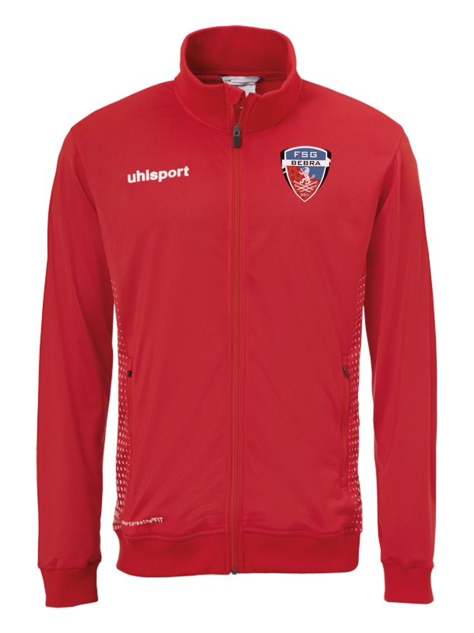 uhlsport Score Track Jacket