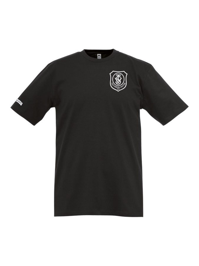 uhlsport Team T-Shirt