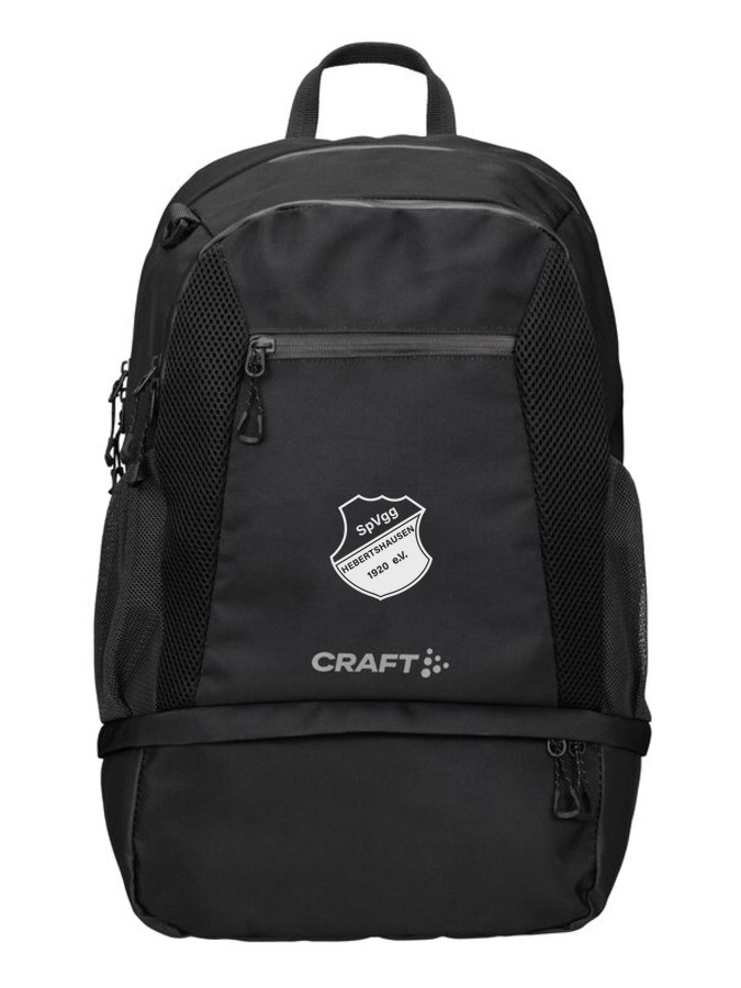 Craft Ability Pro Rucksack