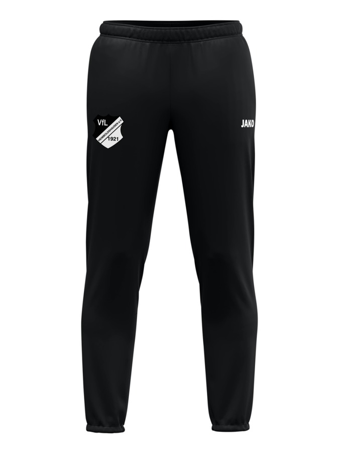 Jako Webhose Dynamic Damen