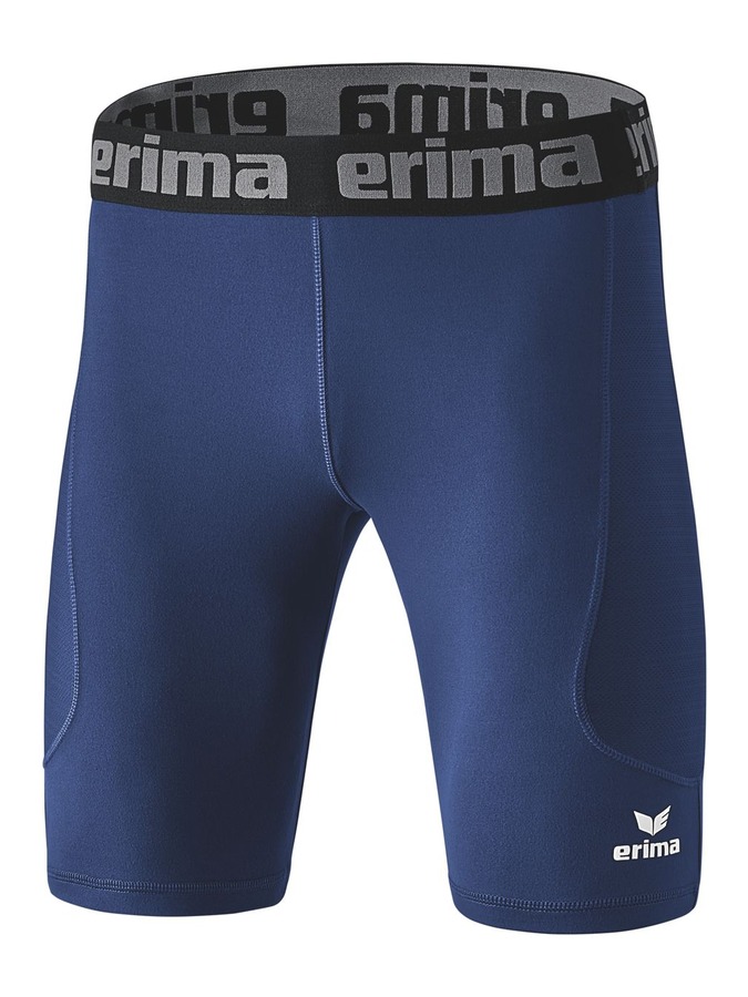 Erima Elemental Tight Kurz