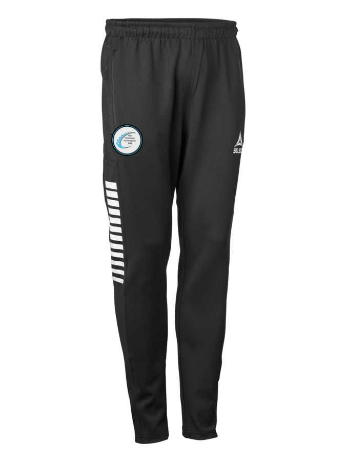 Select Monaco Trainingshose Regular