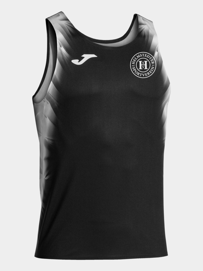 Joma Elite XI Tanktop