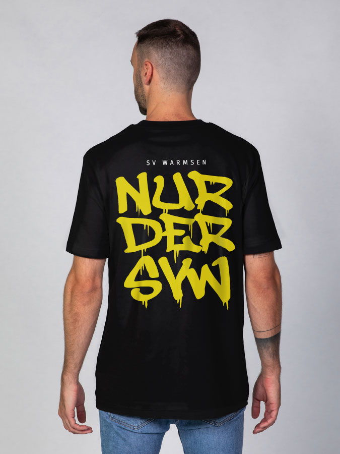 Shirt Street Herren
