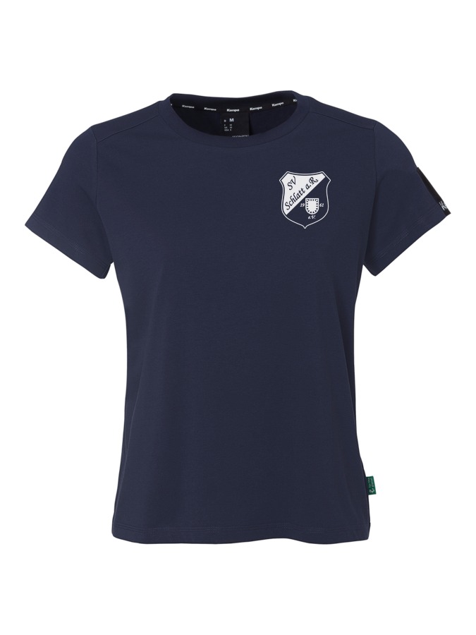 Kempa STMNT T-Shirt Damen