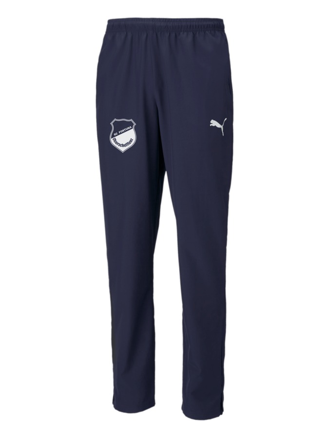 PUMA teamRISE Sideline Hose