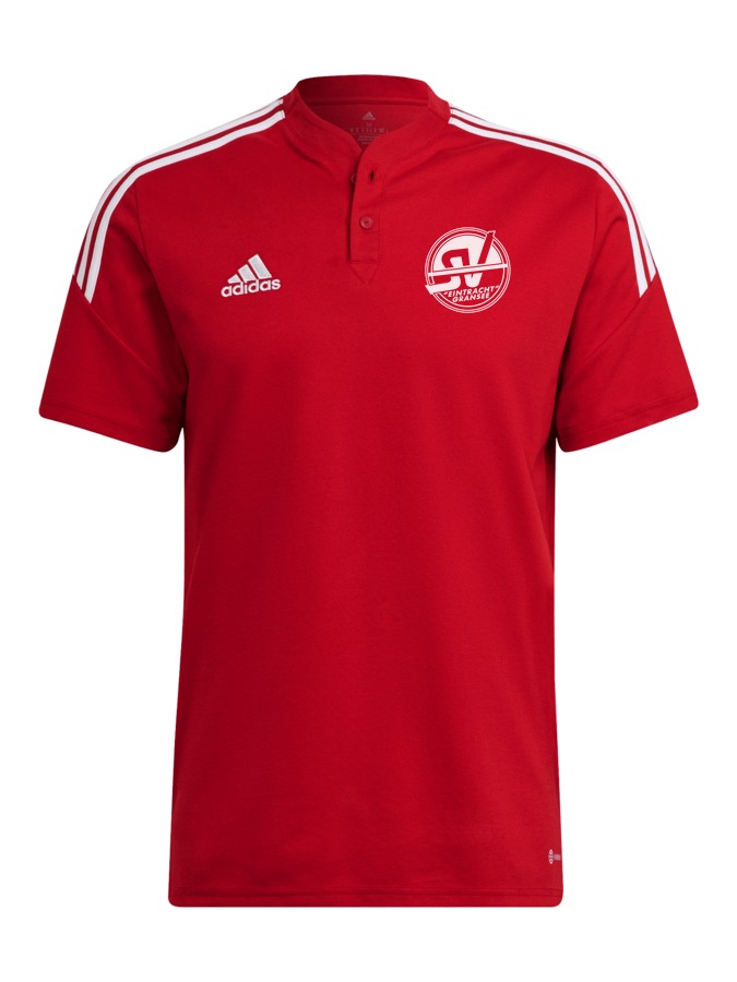 adidas Condivo 22 Poloshirt