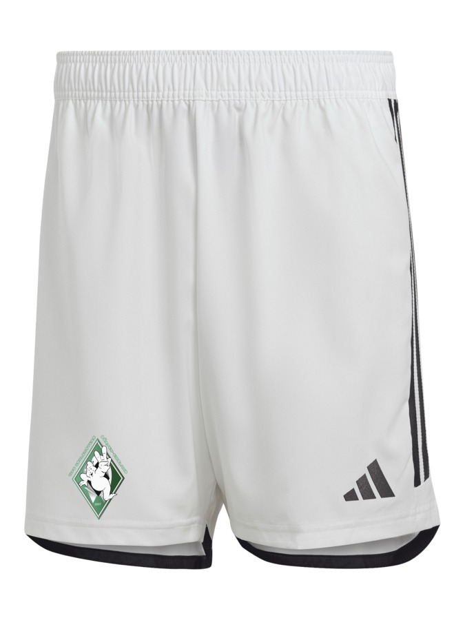 adidas Tiro 23 Competition Match Shorts
