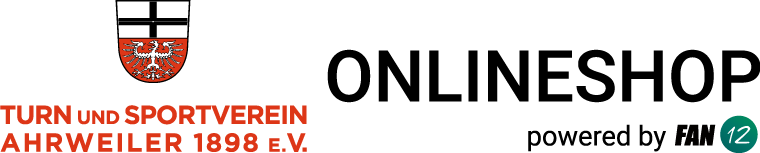 TuS Ahrweiler 1898 e.V.