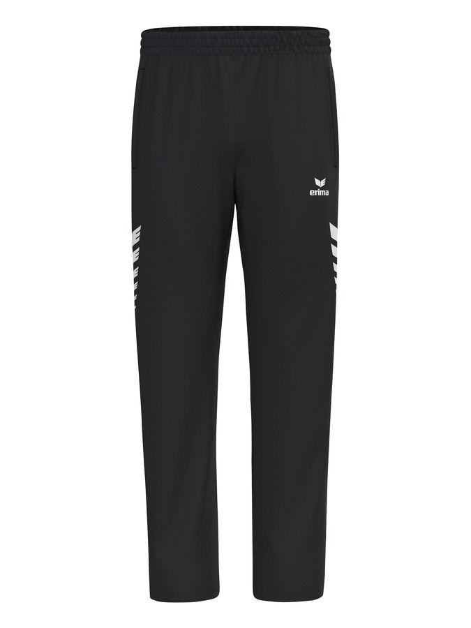 Erima CMPT Wings Torwarthose