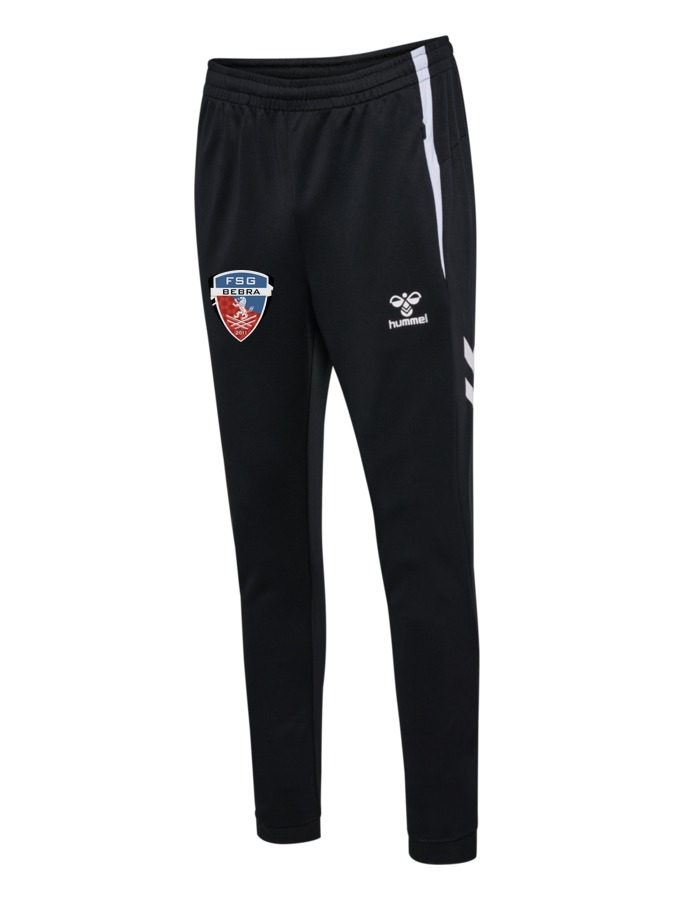 Hummel Lead 2.0 Track Pants