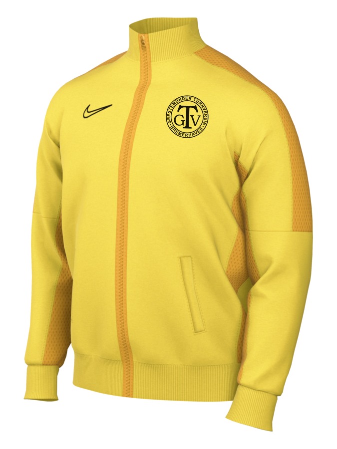 Nike Academy 23 Trainingsjacke