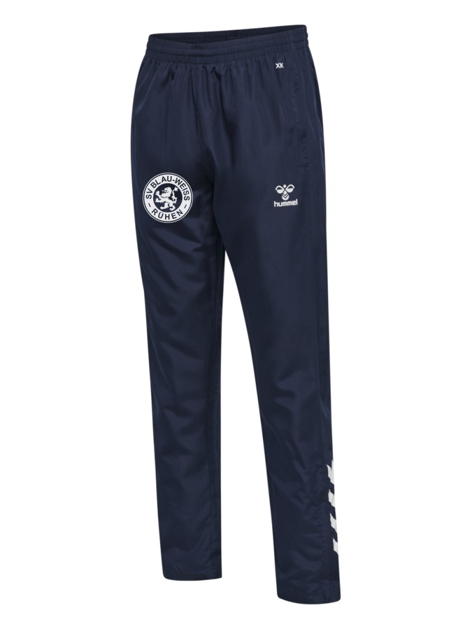 Hummel Core XK Micro Pants