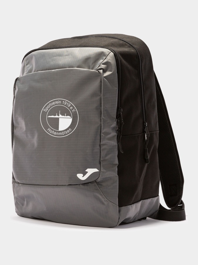 Joma Team Backpack