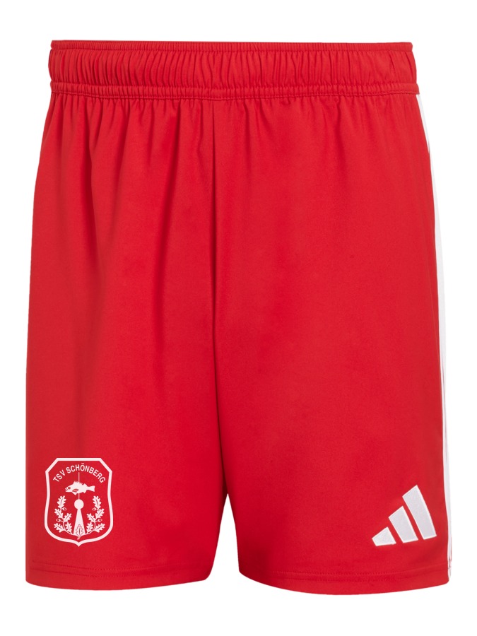 adidas Tastigo 25 Shorts